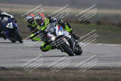 media/Nov-29-2025-TrackDaz (Sat) [[10ae2d9bce]]/B Group/Session 3 (Outside Grapevine)/